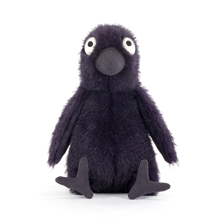 Hocus Crow - image 2