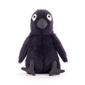 Hocus Crow - image 2