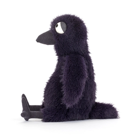 Hocus Crow - image 3