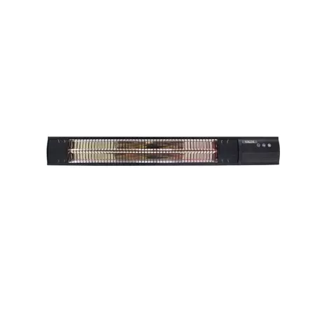 Ibiza - Wall/Ceiling Mounted Heater (2000w) - image 1