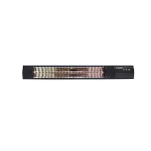 Ibiza - Wall/Ceiling Mounted Heater (2000w) - image 2