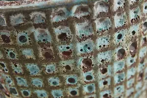 JADA TURQUOISE - image 3