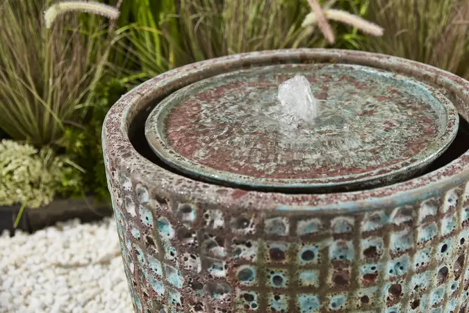 JADA TURQUOISE - image 4