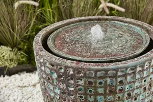 JADA TURQUOISE - image 4