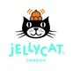 Jellycat Jellycat