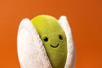 Jellycat Autumn Winter