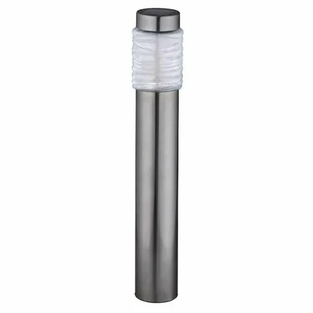 Jumbo Bollard - Stainless Steel 20L - image 2