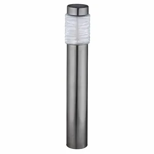 Jumbo Bollard - Stainless Steel 20L - image 2