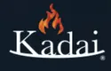 Kadai