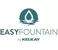 Kelkay Easy Fountains