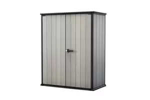 Keter Hi-Store+ - image 5
