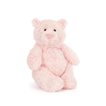 Leola Bear Medium - image 1