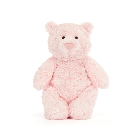 Leola Bear Medium - image 2