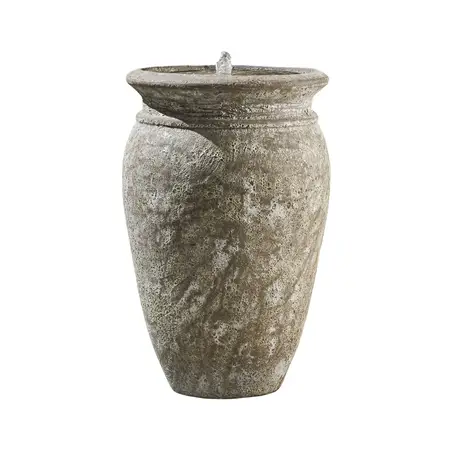 Leona Antique White - image 4