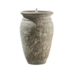 Leona Antique White - image 4