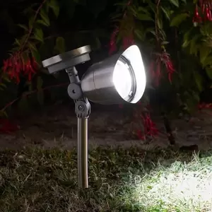 Mega Garden Spot Light - image 1