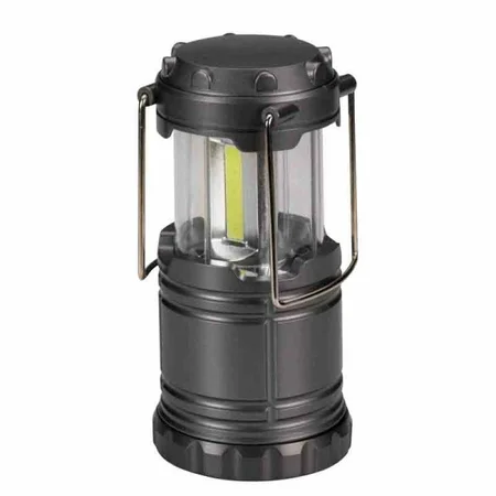 Mega Porta-Light 310L - image 2