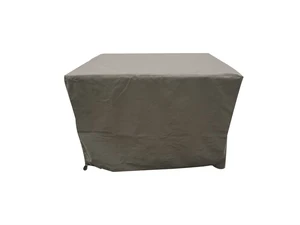 Mini Casual Dining Table Cover - image 1