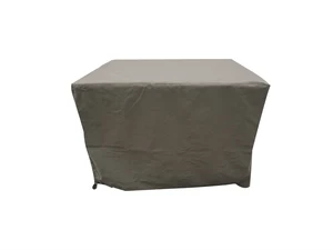 Mini Casual Dining Table Cover - image 3