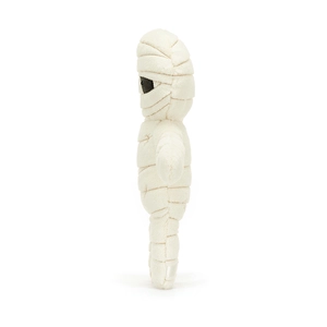 Mummy Bob - image 3