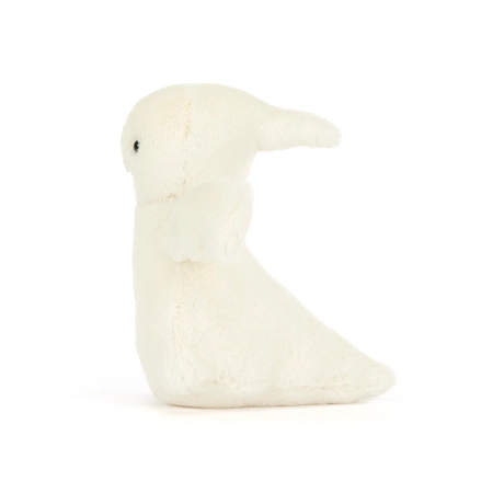 Mysti Ghost - image 3