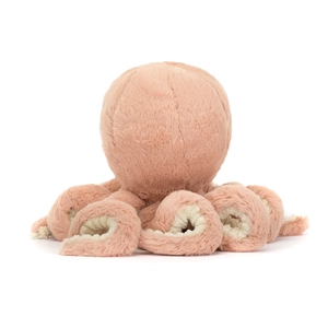 Odell Octopus Little - image 3