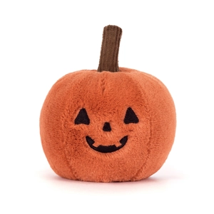 Ooky Jack O Lantern - image 2