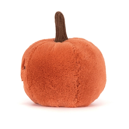 Ooky Jack O Lantern - image 3