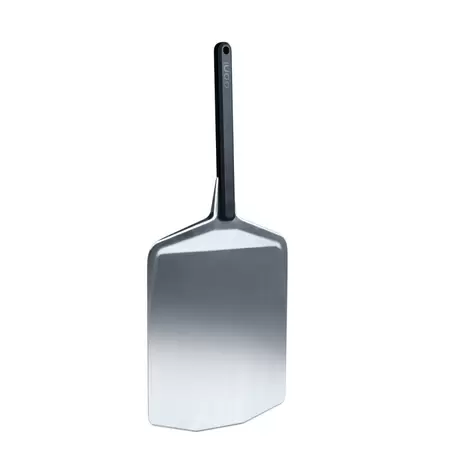 Ooni 12” Pizza Peel - image 2