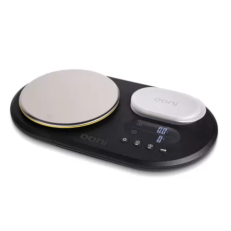 Ooni Dual Platform Digital Scales - image 1