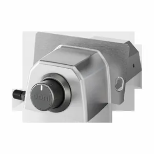 Ooni Karu 12 Gas Burner (37mbar)