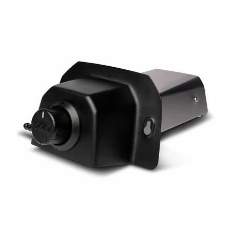 Ooni Karu 16 Gas Burner (37mbar)