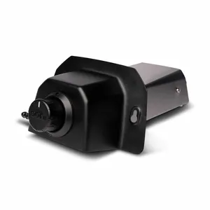 Ooni Karu 16 Gas Burner (37mbar)