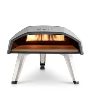 Ooni Koda 12 Gas Powered Pizza Oven - image 2