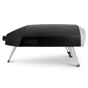 Ooni Koda 12 Gas Powered Pizza Oven - image 5