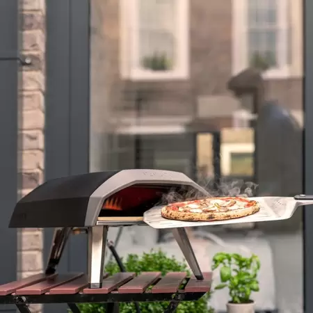 Ooni Koda 12 Gas Powered Pizza Oven - image 7