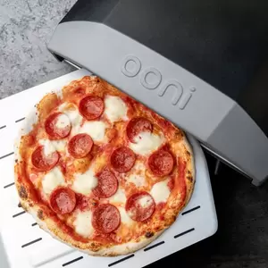 Ooni Koda 12 Gas Powered Pizza Oven - image 8
