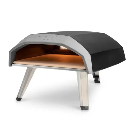 Ooni Koda 12 Gas Powered Pizza Oven - image 1