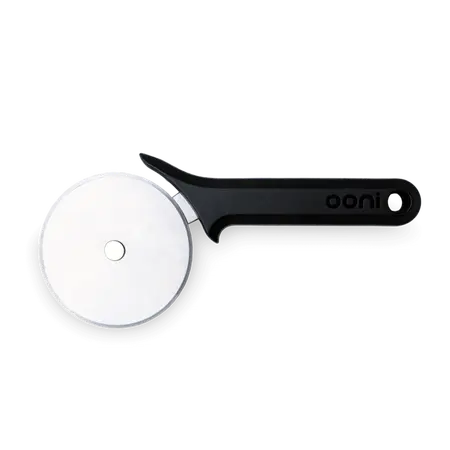 Ooni Pizza Cutter Wheel - image 1