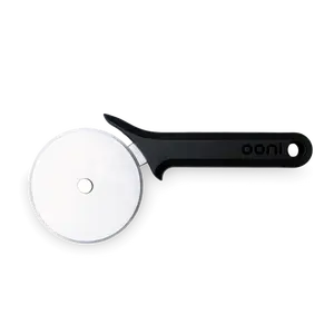 Ooni Pizza Cutter Wheel - image 1