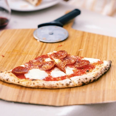 Ooni Pizza Cutter Wheel - image 3