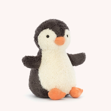 Peanut Penguin Medium - image 1