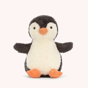 Peanut Penguin Medium - image 2