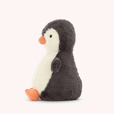 Peanut Penguin Medium - image 3