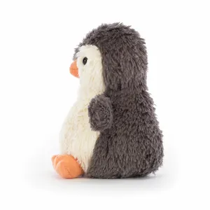 Peanut Penguin Small - image 2