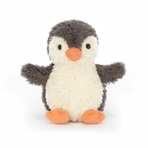 Peanut Penguin Small - image 1