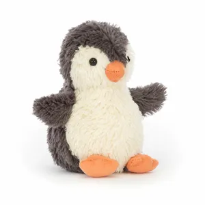Peanut Penguin Small - image 4