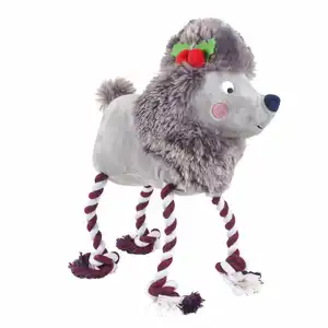 Penelope Rope-Legs PlayPal - Large