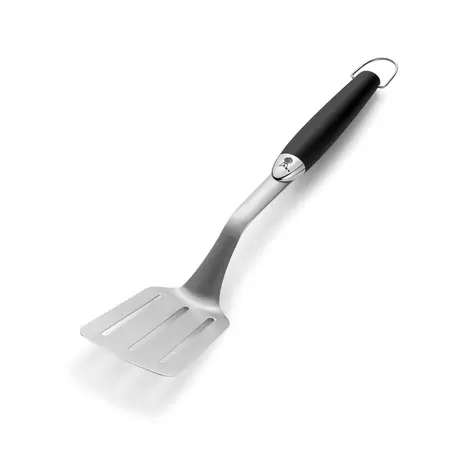 Premium Weber Spatula