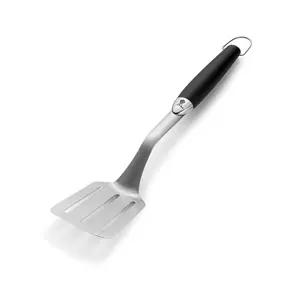 Premium Weber Spatula